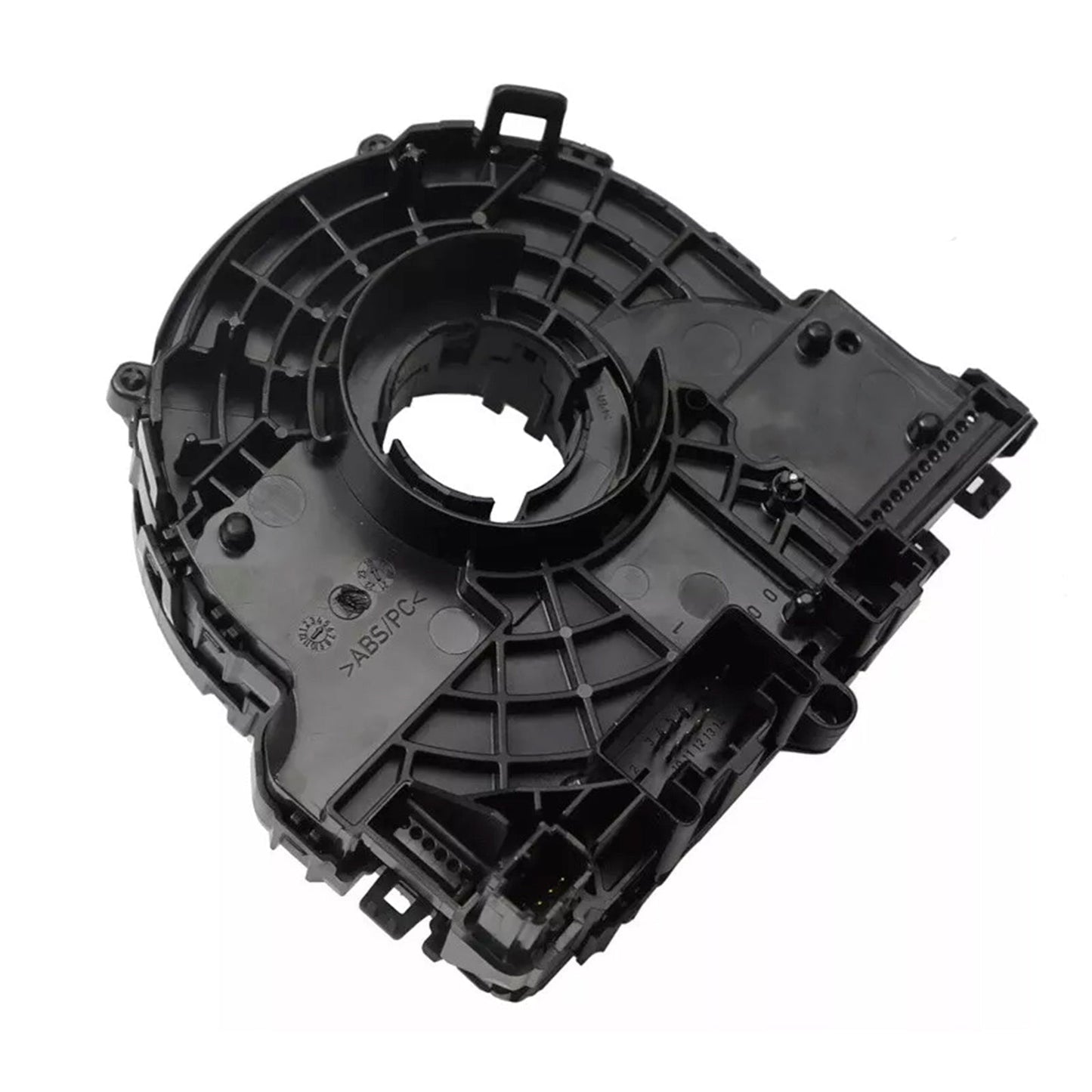 2010-2015 Audi S4 Steering Angle Sensor Slip Ring 8K0953568M