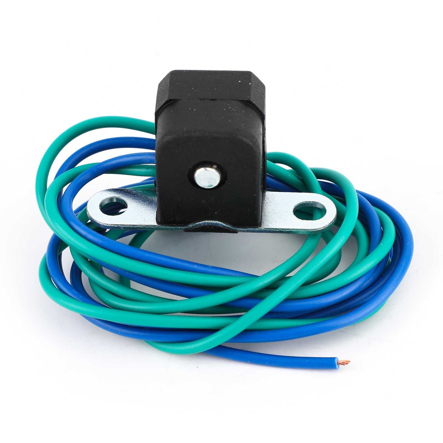 Sensor de pulso de recogida Pulsar compatible con Arctic Cat TRV 500 ATV 400/500 FIS 4X4 con transmisión manual TBX 500 4X4