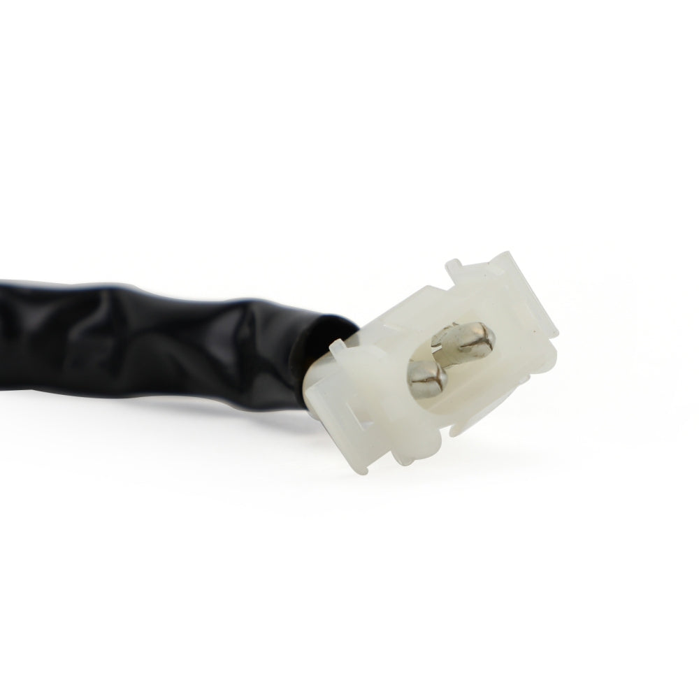 Régulateur pour châssis SX EGS MXC EXC 125 250 300 440 1994-1997 58011034500