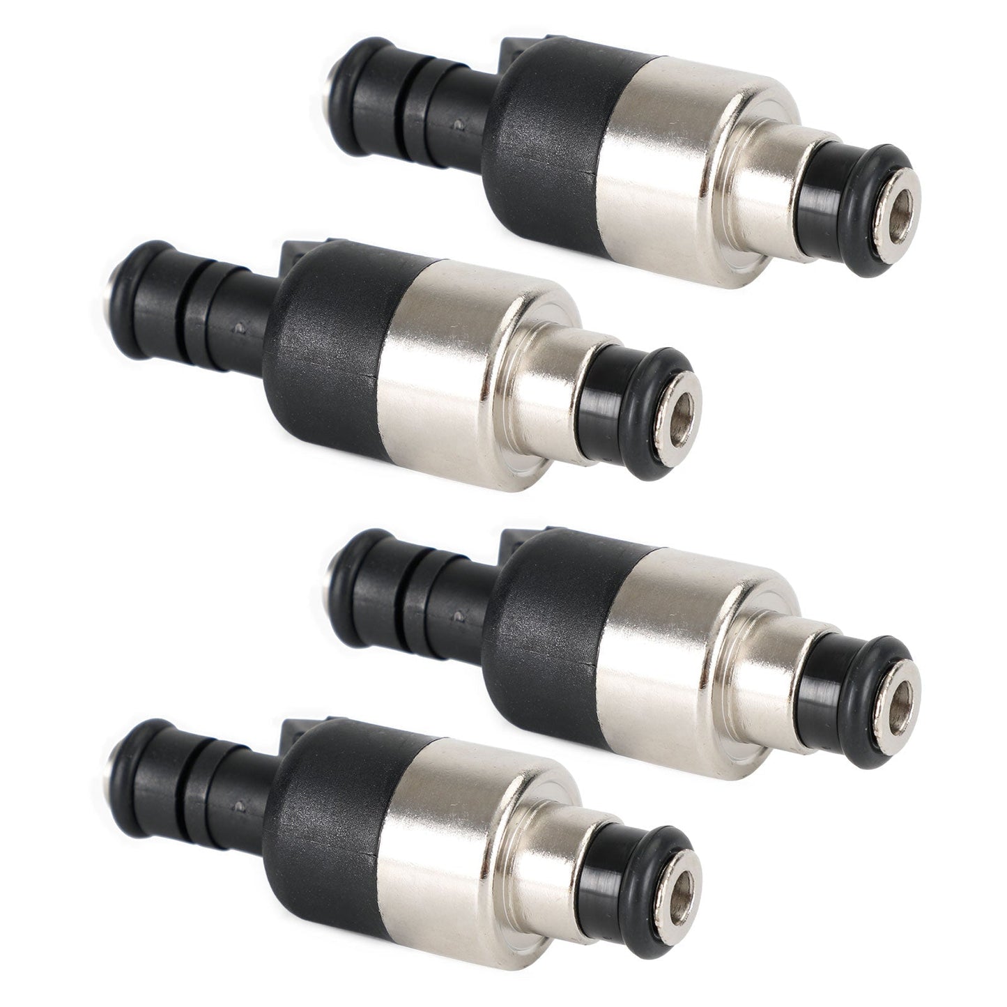 17123919 INJ670 Fuel Injectors Fit 1996-1998 Chevrolet Corsa