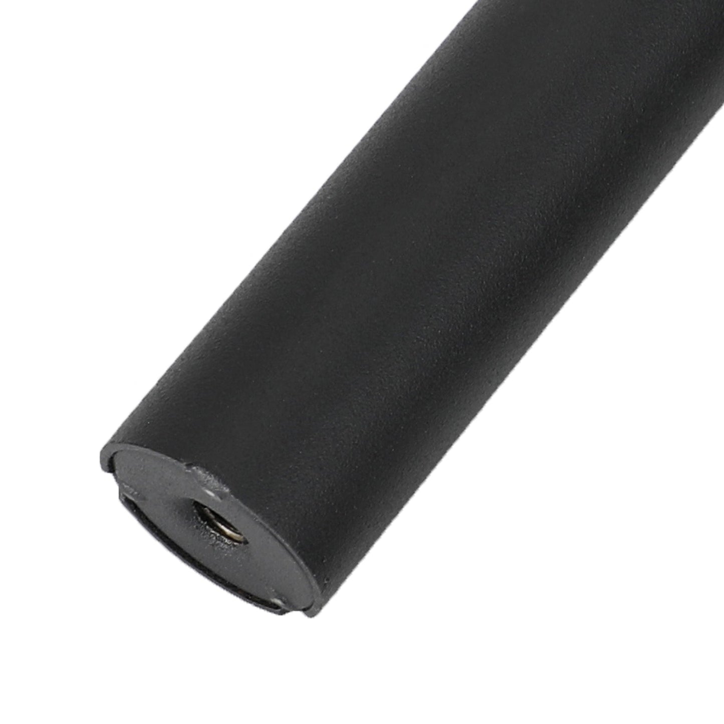 Soporte de extensión para GPS y navegación para Kawasaki Ninja 1000 (2011-2019)