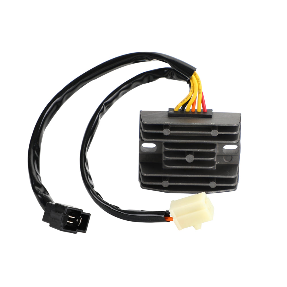 Rectifier Regulator For Suzuki DR 125 200 85-1991 SP 200 86-1988 32800-42A00
