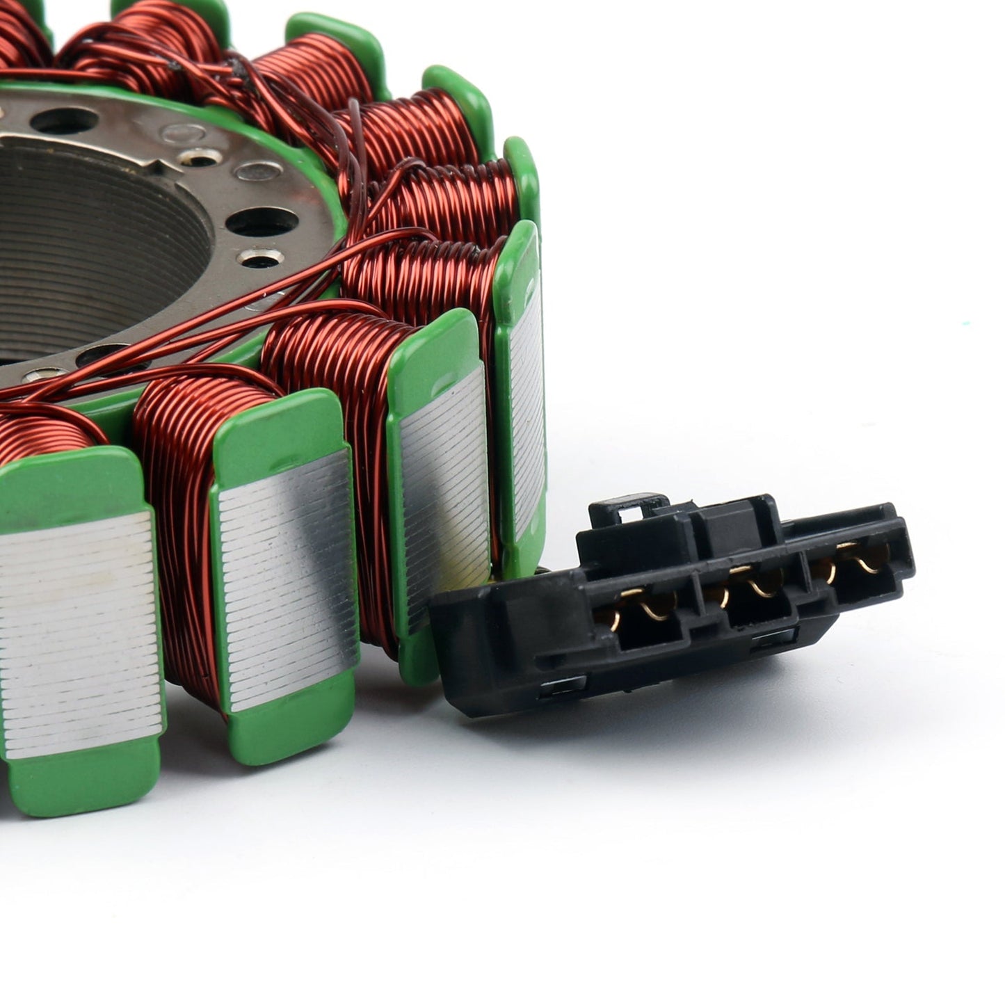 Bobine de stator pour Aprilia RSV1000 Tuono 06-09 Carponord ABS RSV1000R FACTORY