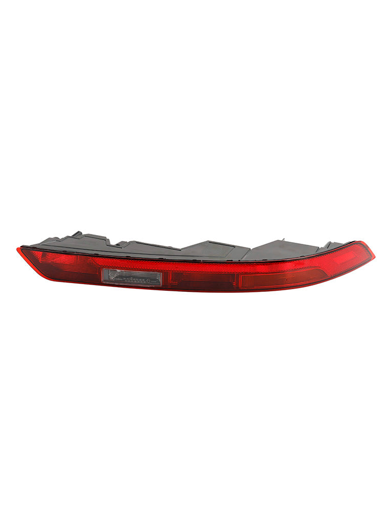 Feu de stop arrière droit inférieur pour Audi Q5 2018-2021 80A945070