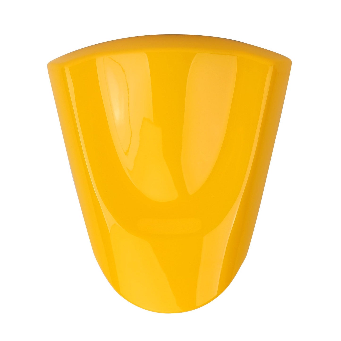 Capot de carénage de selle arrière ABS pour moto Suzuki GSX 250 R 2017-2020