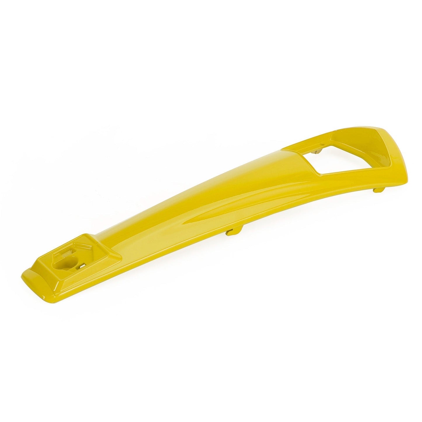 Carenado de bocina de dirección ABS para VESPA Sprint Primavera 125/150 2014-2021