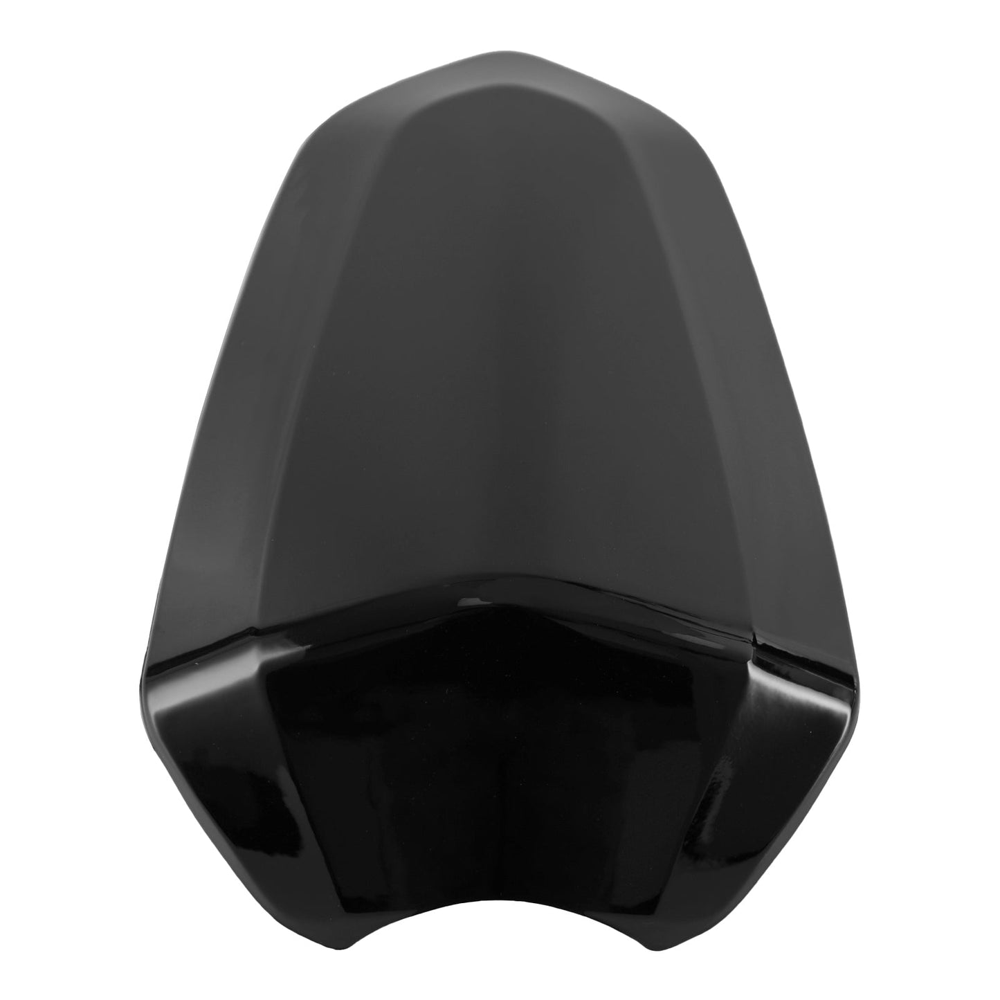 Capot de carénage de selle arrière pour moto Suzuki GSX-S/GSX-R 125 2017-2021