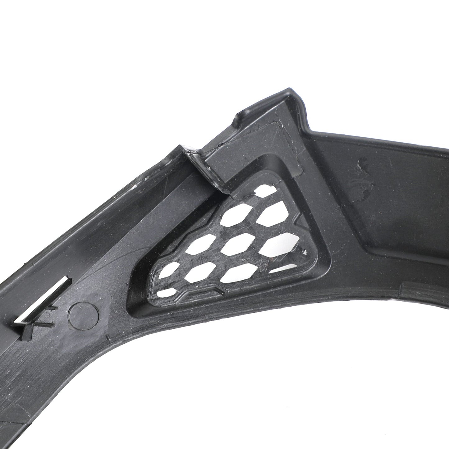 Lower Protection Cover Fairing Plates for For Suzuki GSXS GSX-S750 2017-2021