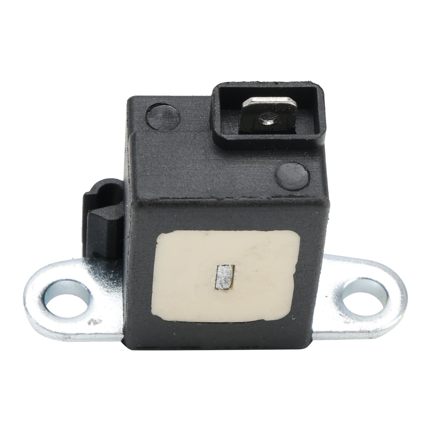 Joint de régulateur de stator et de redresseur de générateur pour Honda CLR 125 City Fly 1998