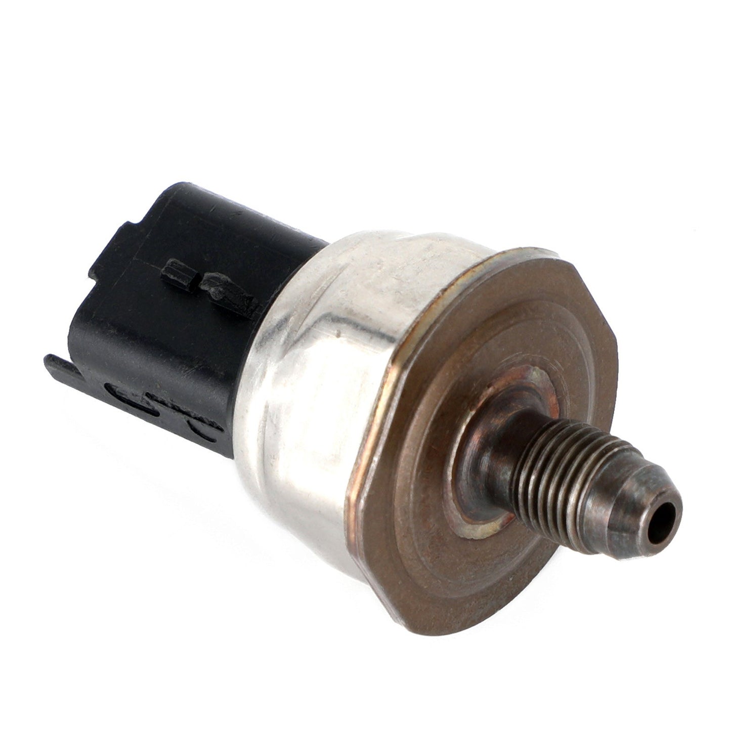 Sensor de alta presión del riel de combustible 6PH2001.2 para MINI (R56) -COOPER S 2006-2013