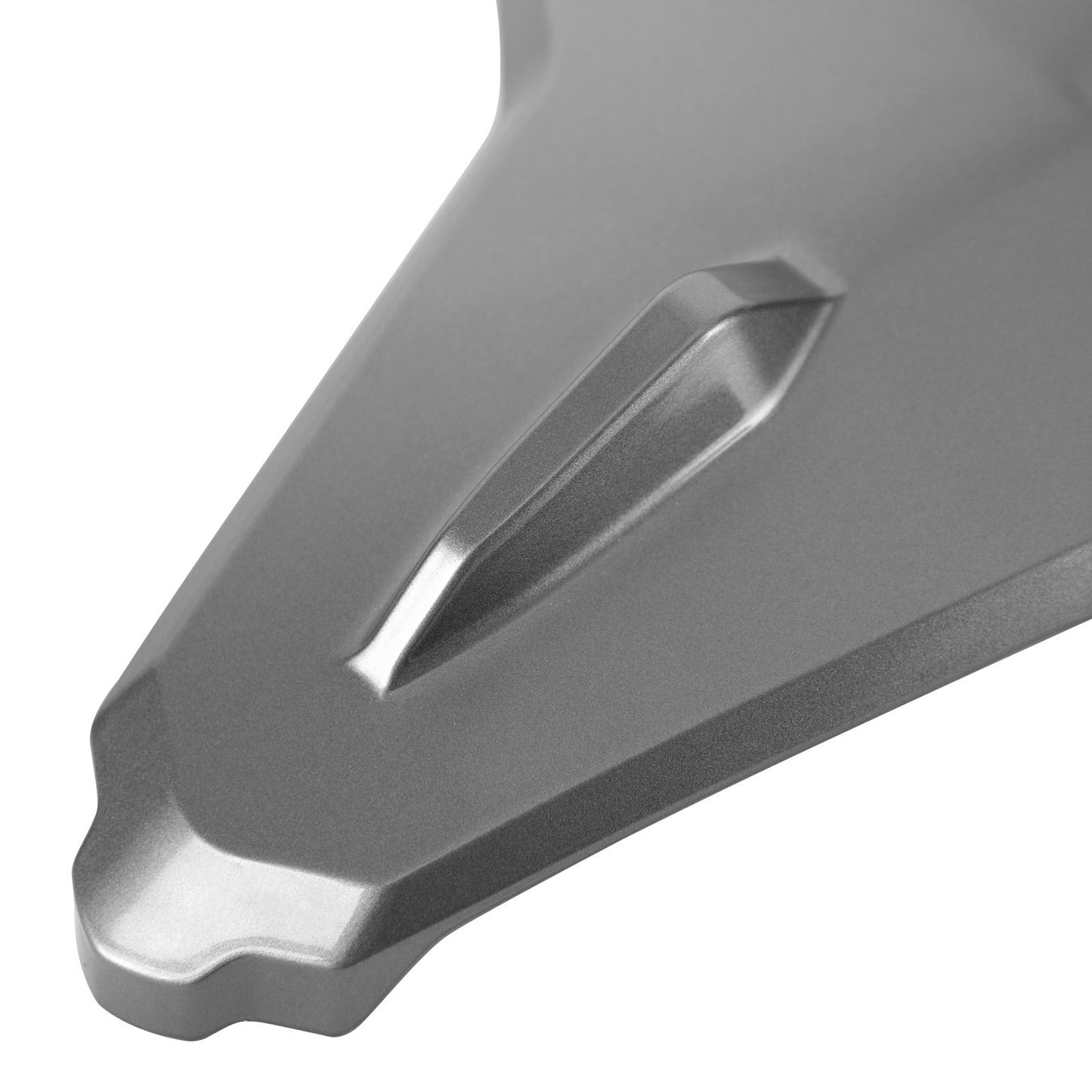 Housse de selle pour BMW F900r F900xr 2020-2021