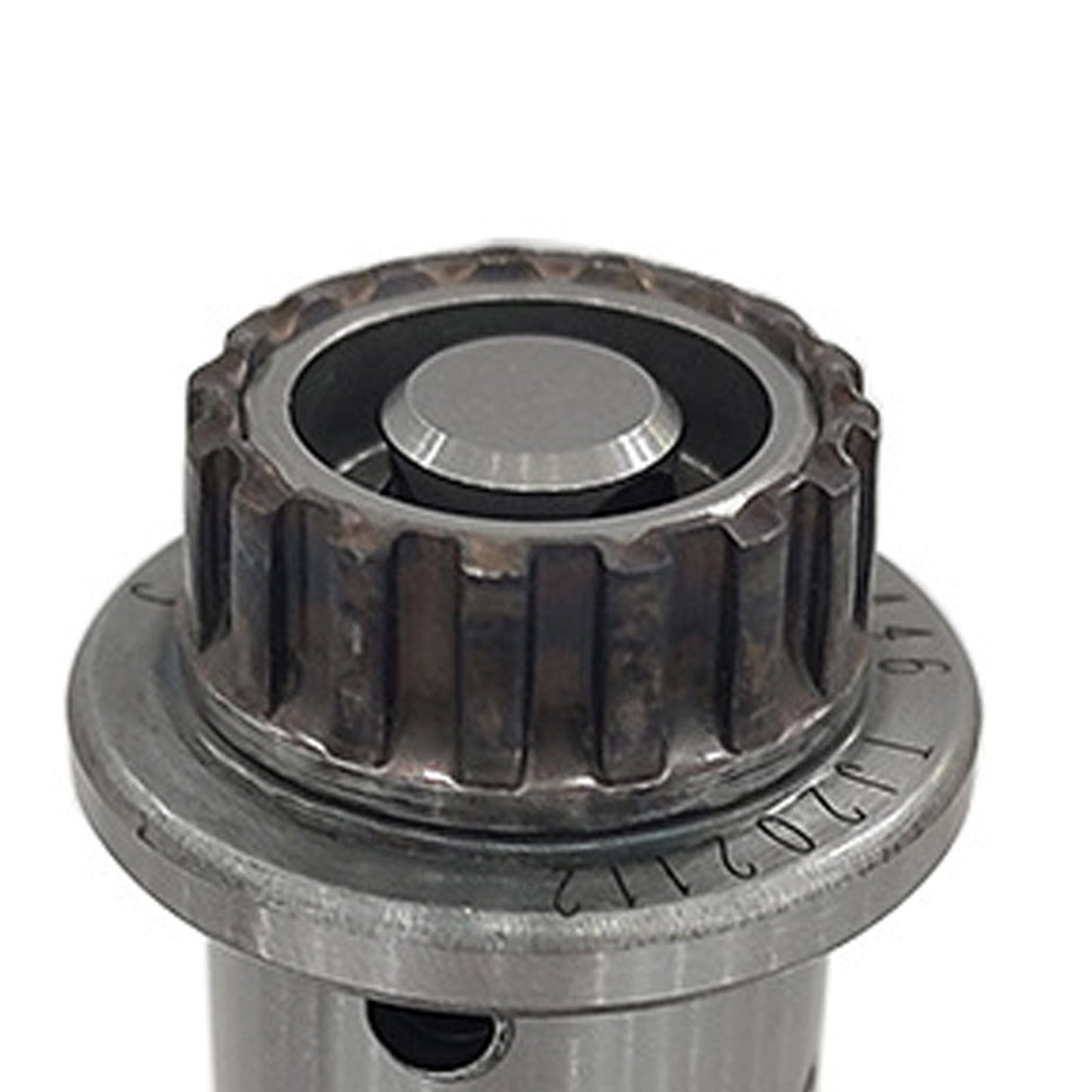 Soupape de commande de réglage d'arbre à cames VVT pour Mini F54/F55/F56/F57/F60 11368696446