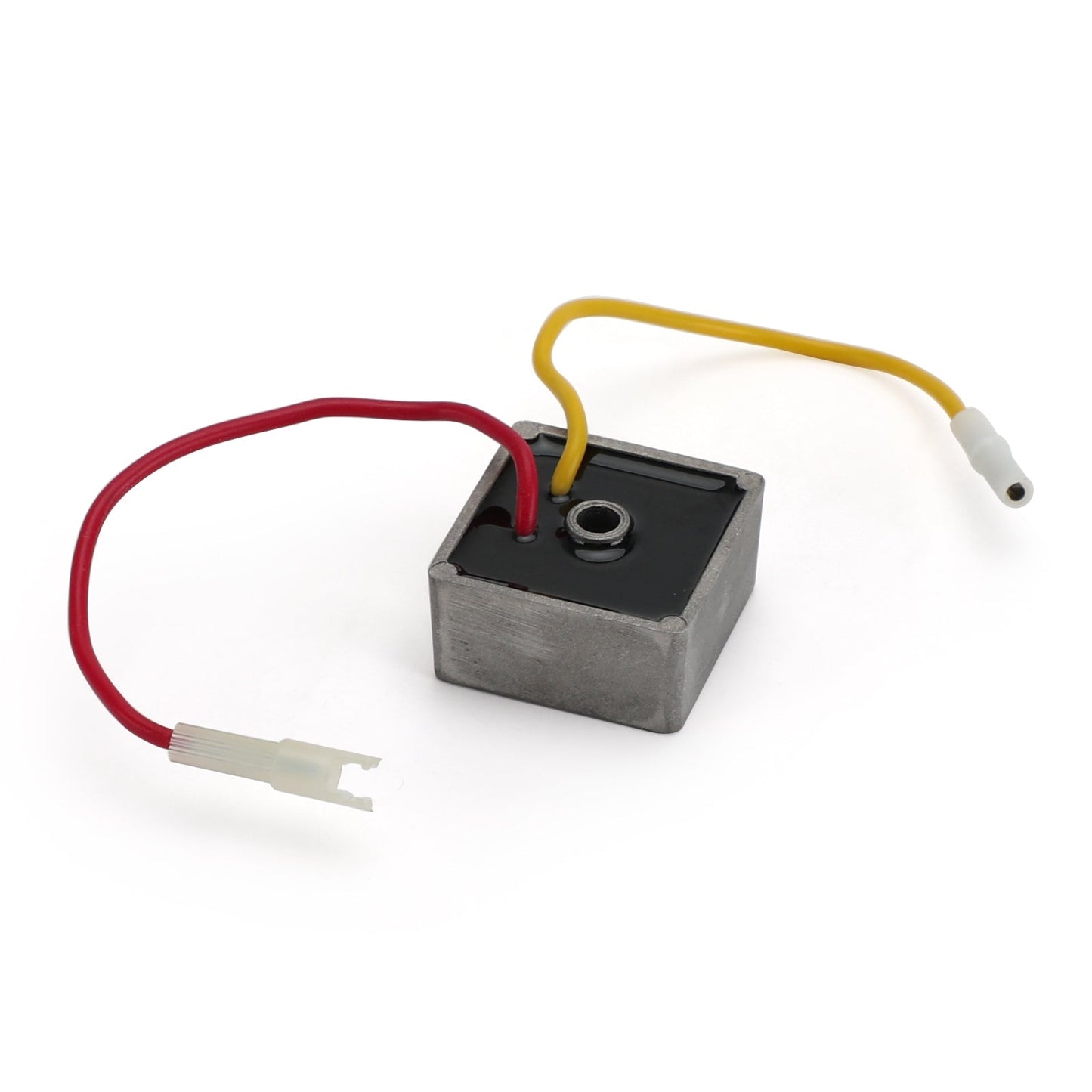Régulateur de rechange n° MIU11504 491546 691188 793360 794360 33-417 7-01692 435-061
