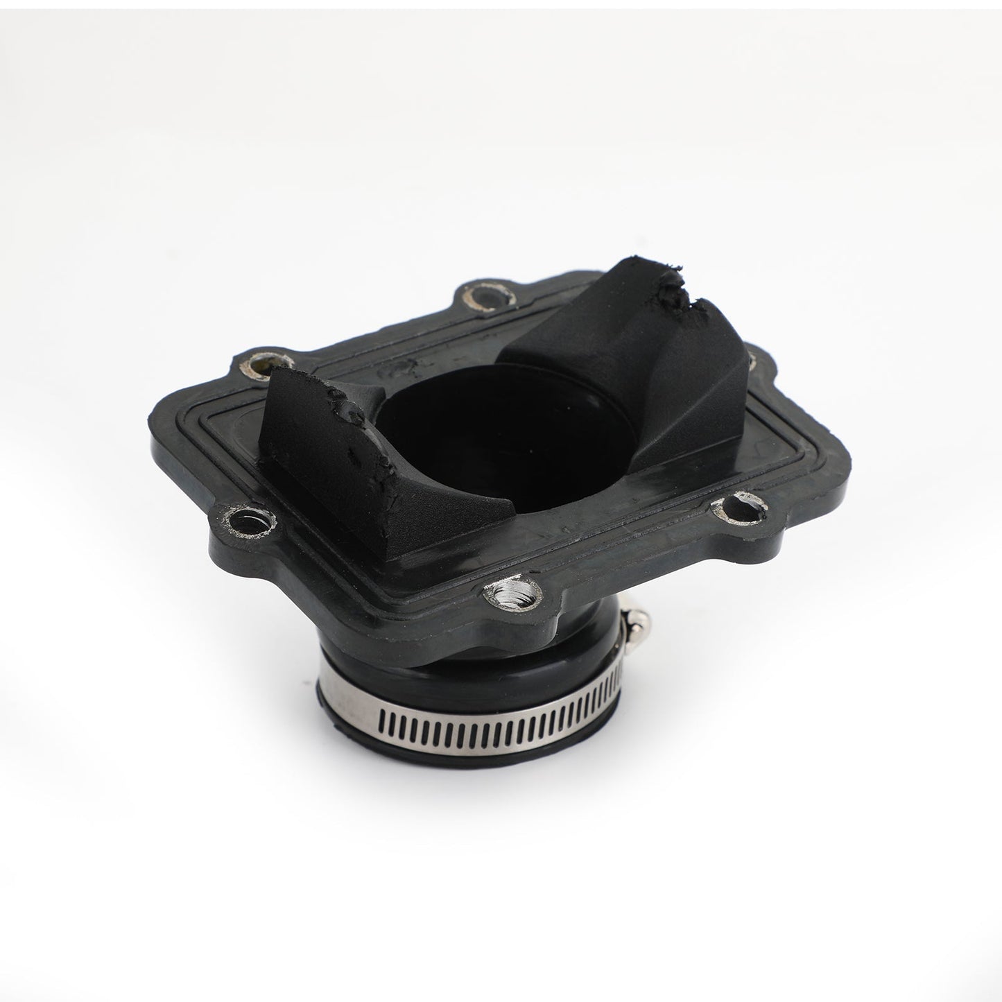 SKI DOO 550F 550X MXZ GSX GTX 2005-2009 Carburetor Flange/Socket Boot #420867300
