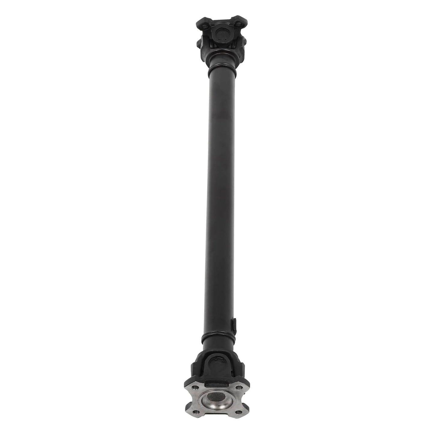 Arbre de transmission avant 26207534636 936-311 pour BMW 528i xDrive E60 L6 3.0L 2010