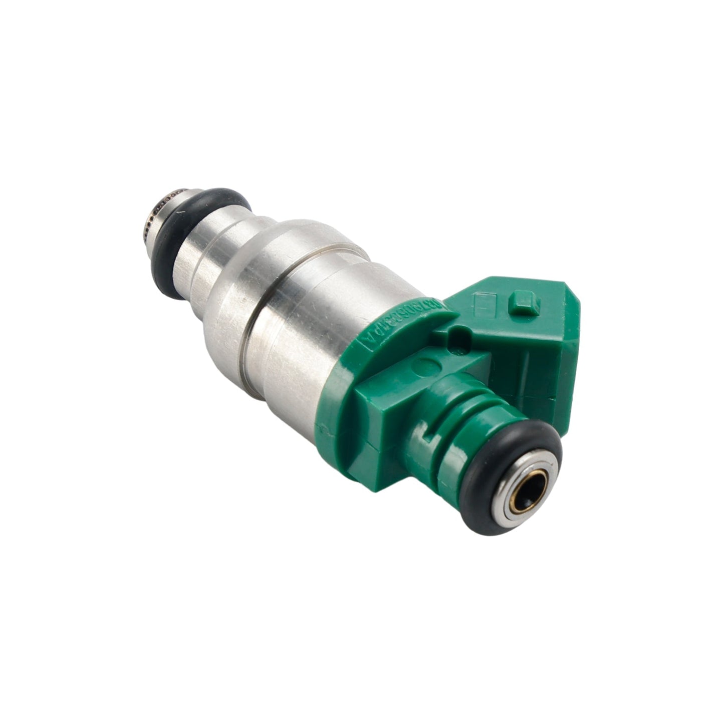1998.10-2005.05 Volkswagen Bora 1.6L 1Pcs Fuel Injector 037906031AA