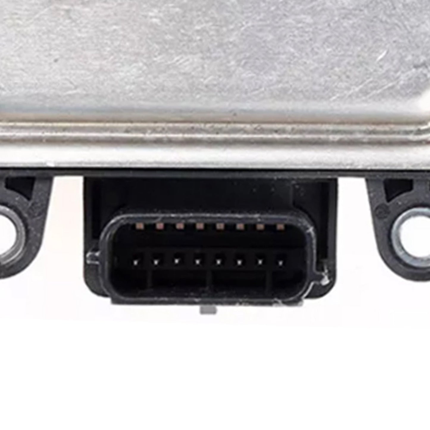 2017-2022 Ford F250 F350 Super Duty Pickup Blind Spot Monitor Sensor Module JC3T-14C689-AA
