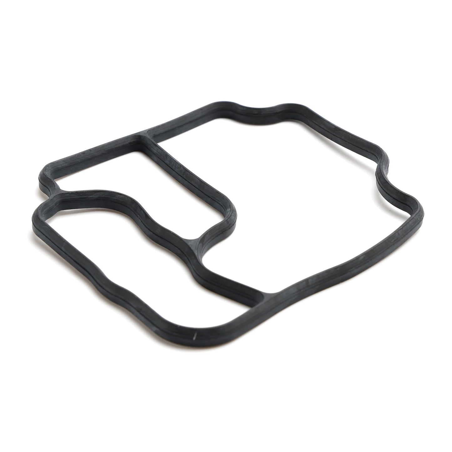 BMW E36 E46 3-Series Z3 Z4 Oil Filter Housing To Block Gasket 11421719855