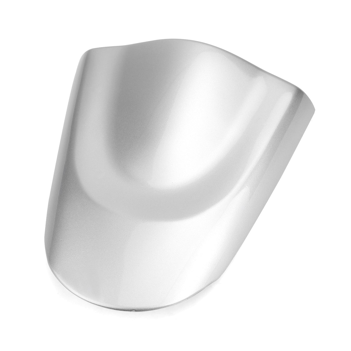 Capot de carénage de selle arrière ABS pour moto Suzuki GSX 250 R 2017-2020
