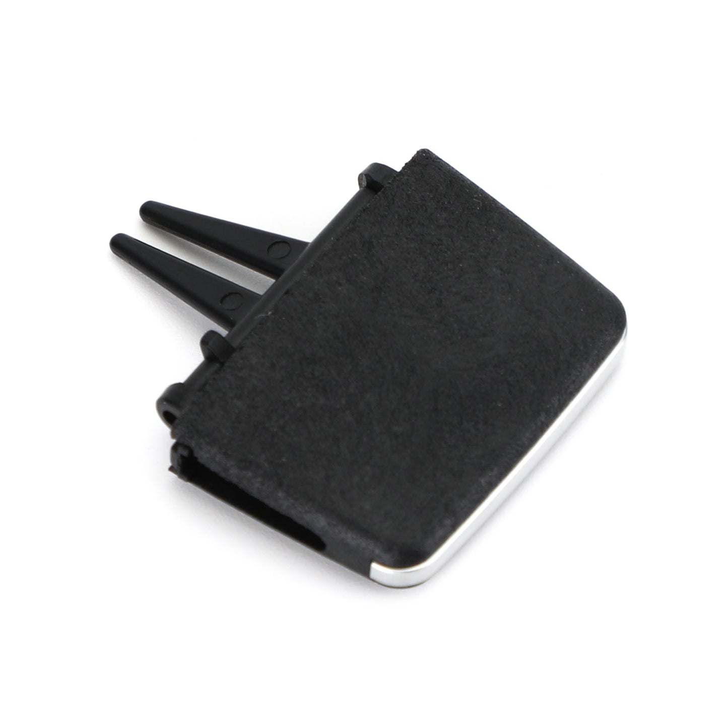 BMW 3Series E90 05-12 1x Front A/C Air Vent Outlet Tab Clip Repair Kit