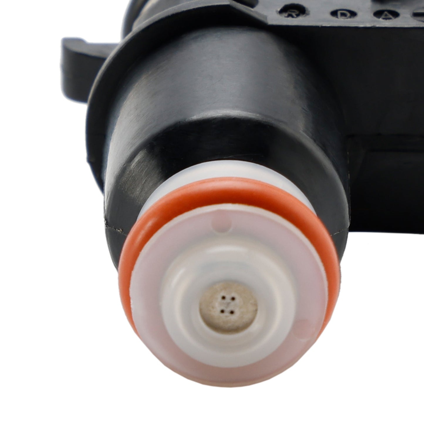 Lot de 4 injecteurs de carburant pour Honda AquaTrax F12 F12X 02-07 R12 R12X 03-07 16450-HW1-672