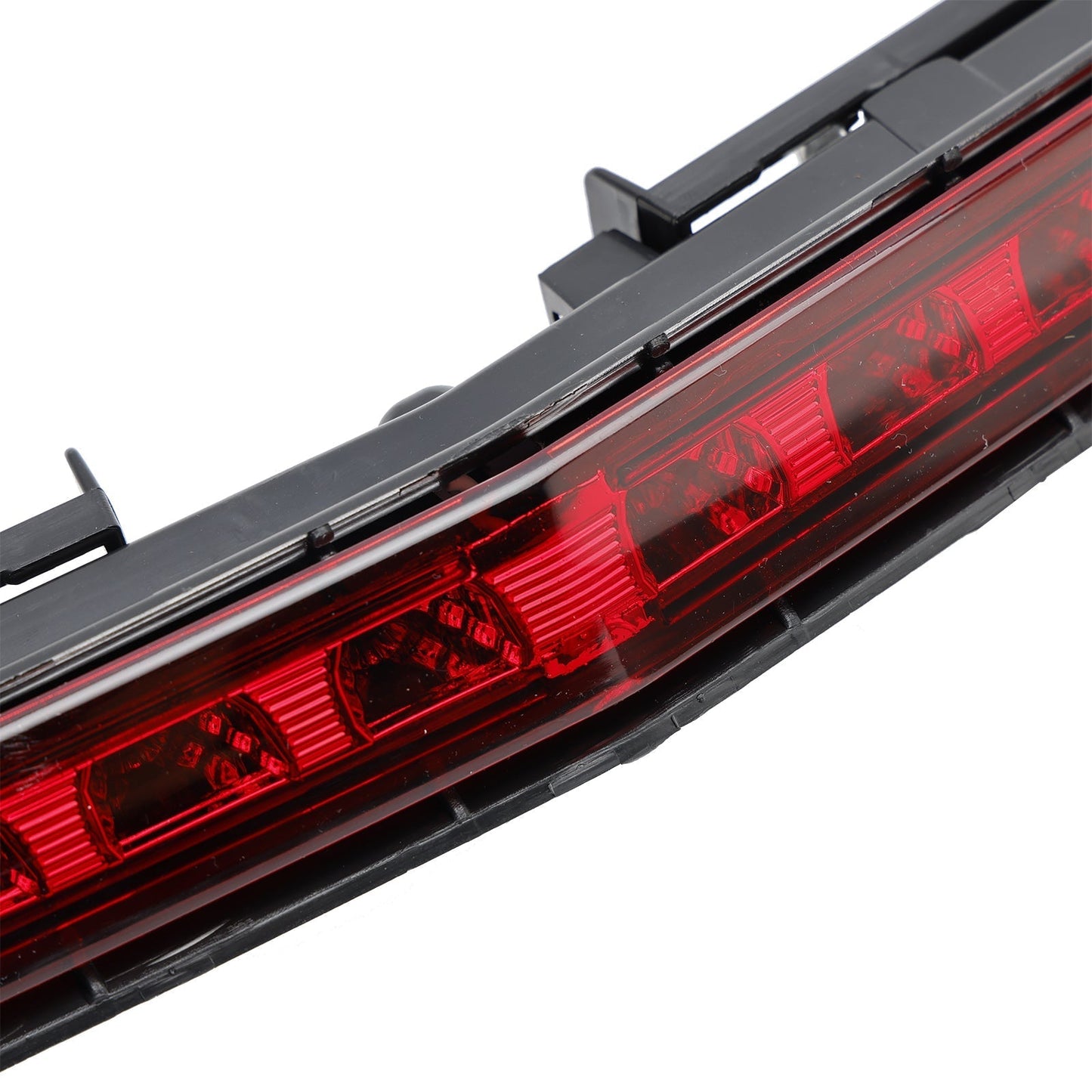 Troisième feu stop pour Mercedes Benz C207 A207 Classe E 2009-2017 A2078200156