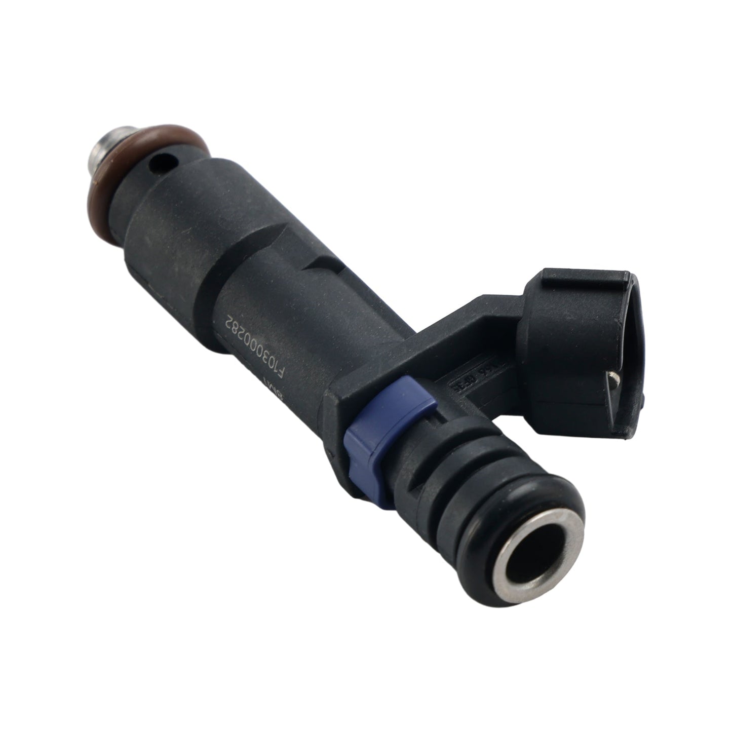 2005.04-2011.07 Volkswagen Fox Hatchback 1.2L Fuel Injectors 03D906031G