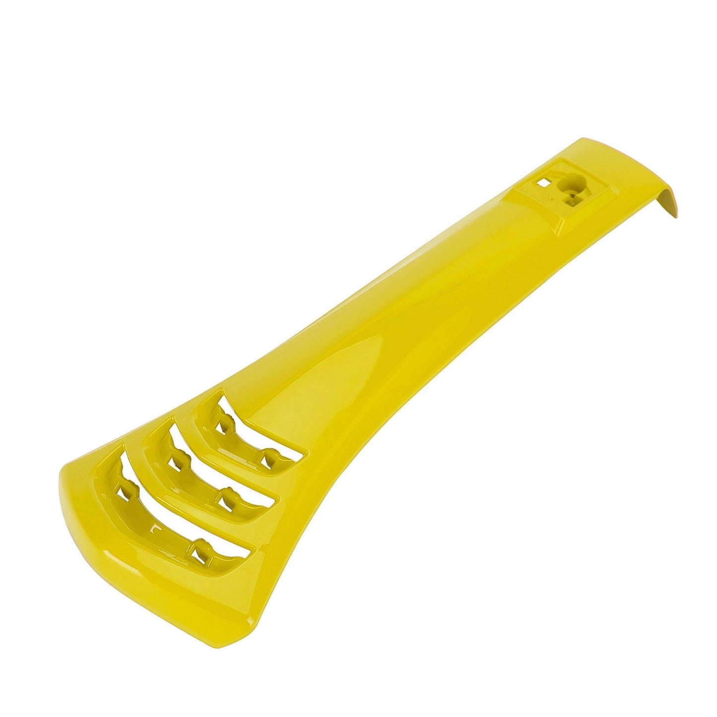 Couvre-culasse de klaxon de direction pour Vespa GTS300 GTV300 2019-2022