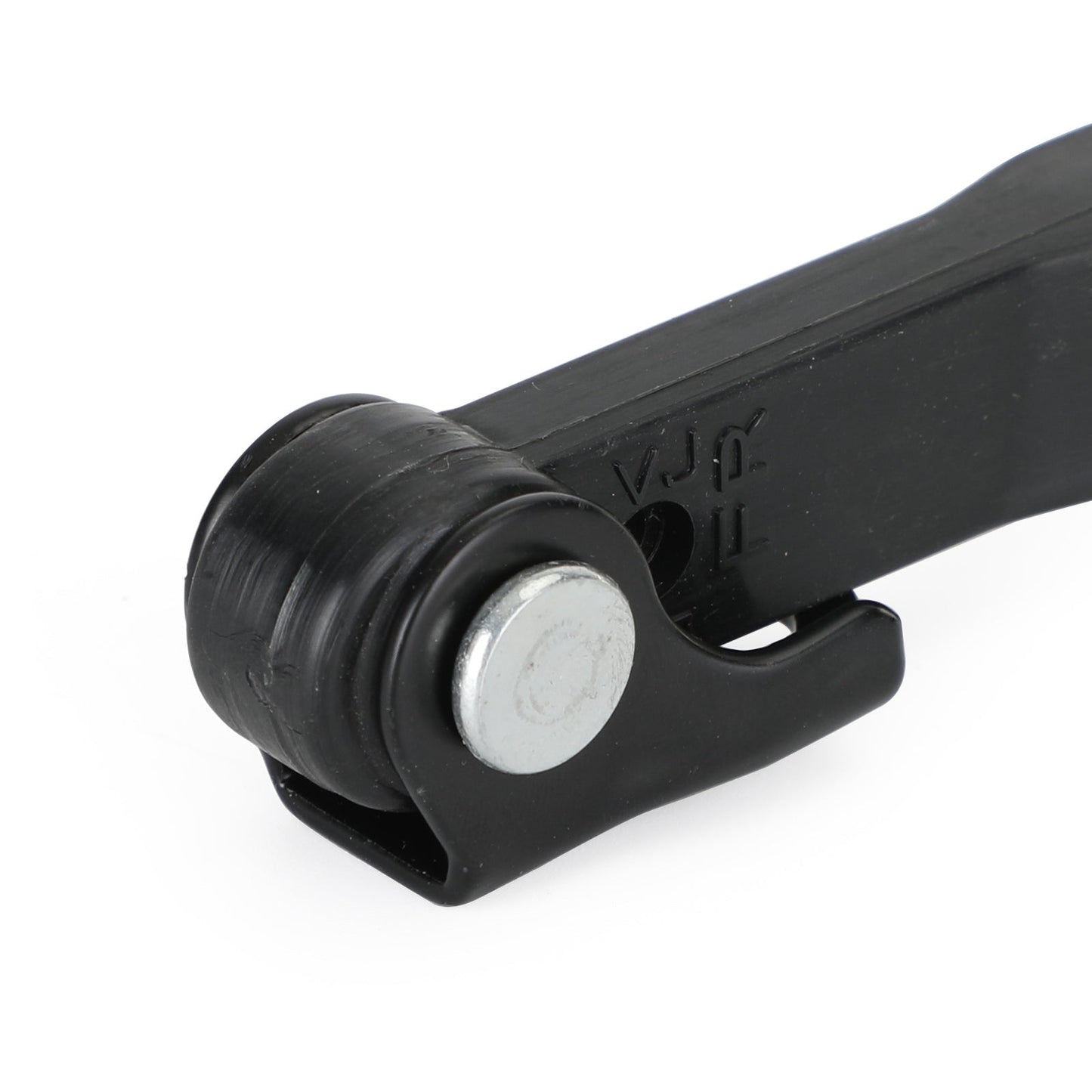 Charnière de butée de sangle de retenue de porte avant gauche/droite 80430VB00A pour Nissan Patrol GU Y61