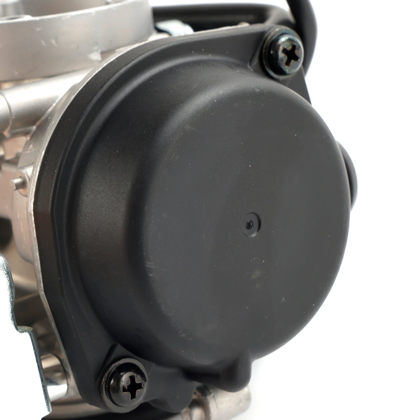 2006-2007 Yamaha Raptor 350 YFM350RSE Special Edition 5YT149011000 Carburetor Carb