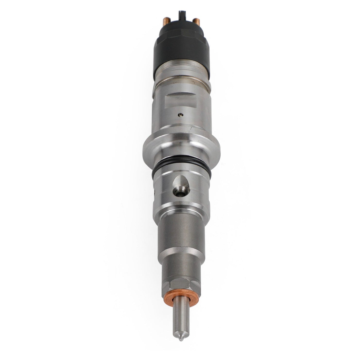 2007-2012 Sterling Heavy Duty Truck 6.7L 0986435518 68027067AA Common Rail Diesel Fuel Injector 0445120185 68069384AA 0445120050