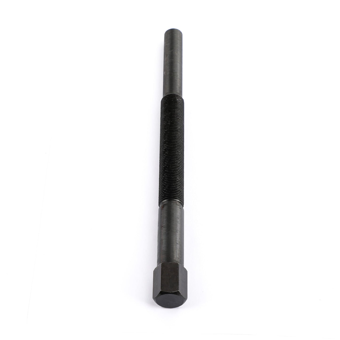 Extracteur d'embrayage primaire pour Polaris Sportsman PP3078 2870506