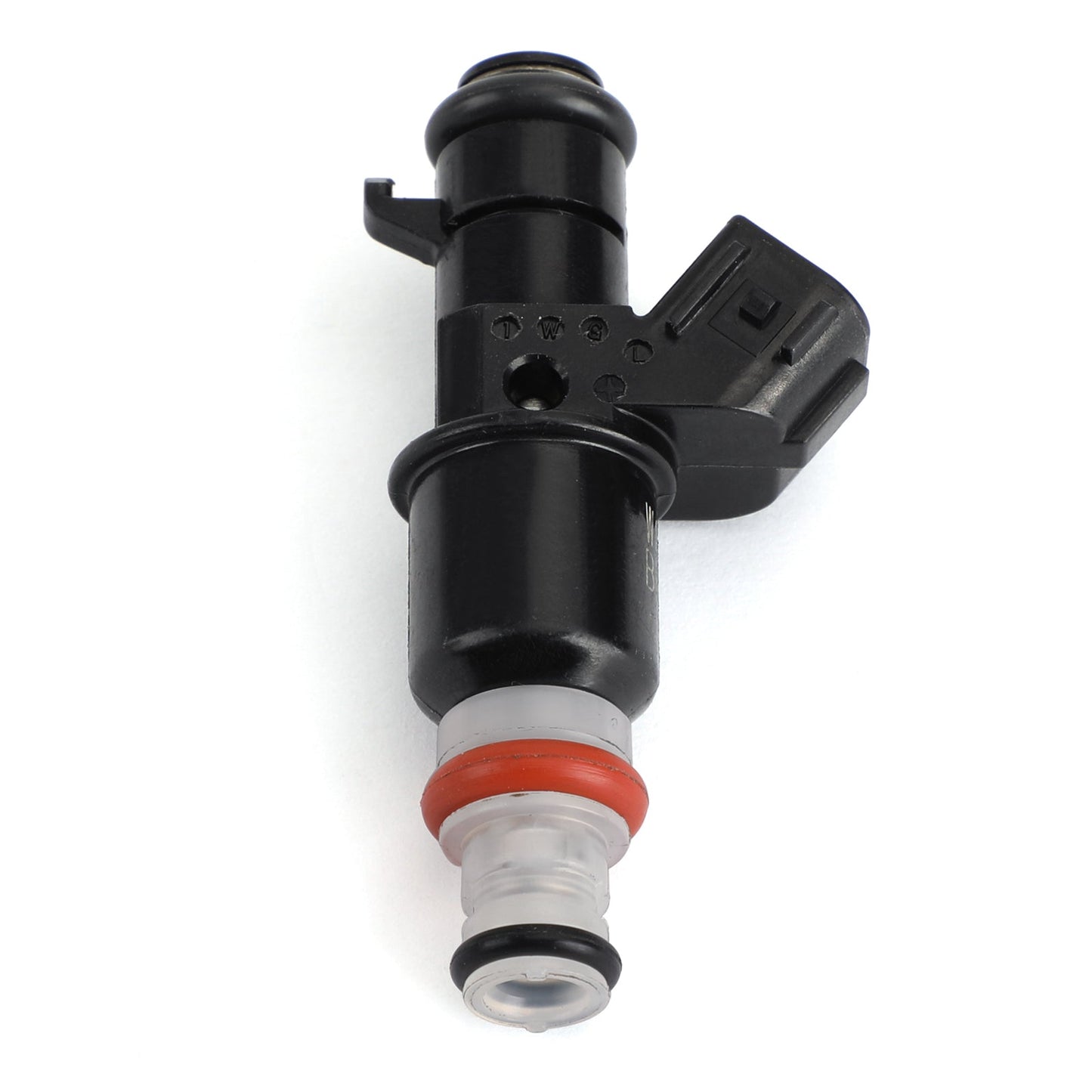 2005-2007 ACURA RSX 2.0L 1998CC I4 4 piezas Inyectores de combustible 16450RAAA01 16450-RAA-A01