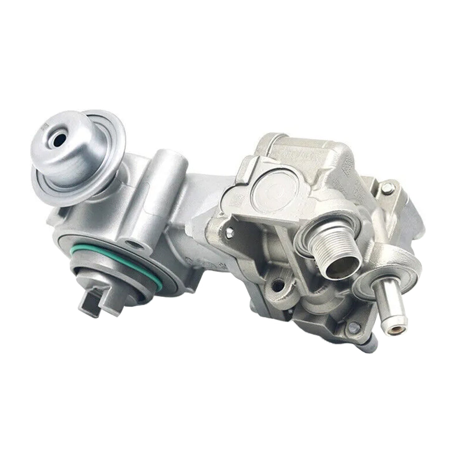 2012-2015 Mercedes-Benz C250 SLK250 1.8L L4 High Pressure Fuel Pump A2710703701