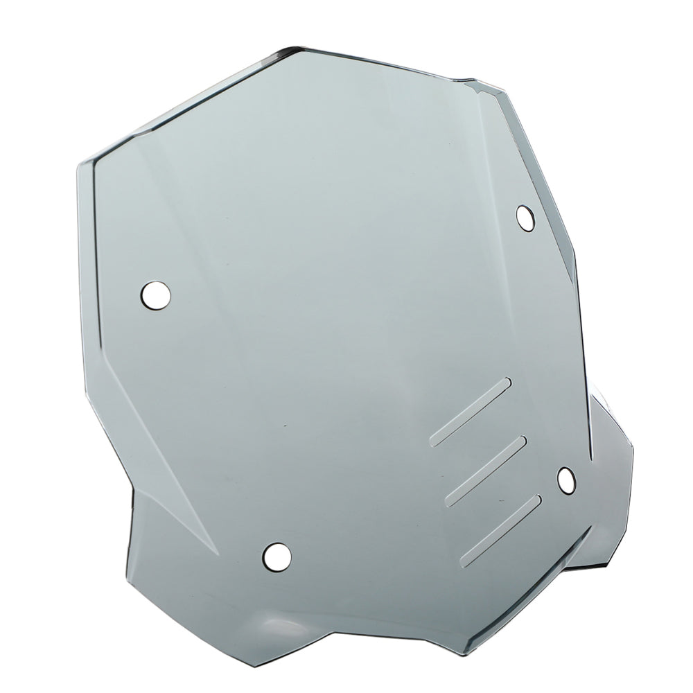Pare-brise pour BMW R1200GS LC / Adv R1250GS / Adventure