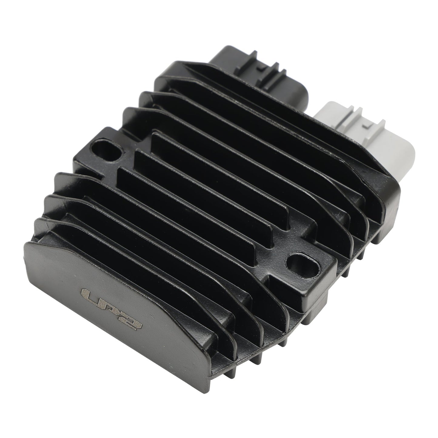 Régulateur de tension redresseur Linhai 71603 ATV 300 400 500 Promax 370 420 500 570 E4 E5 T3b