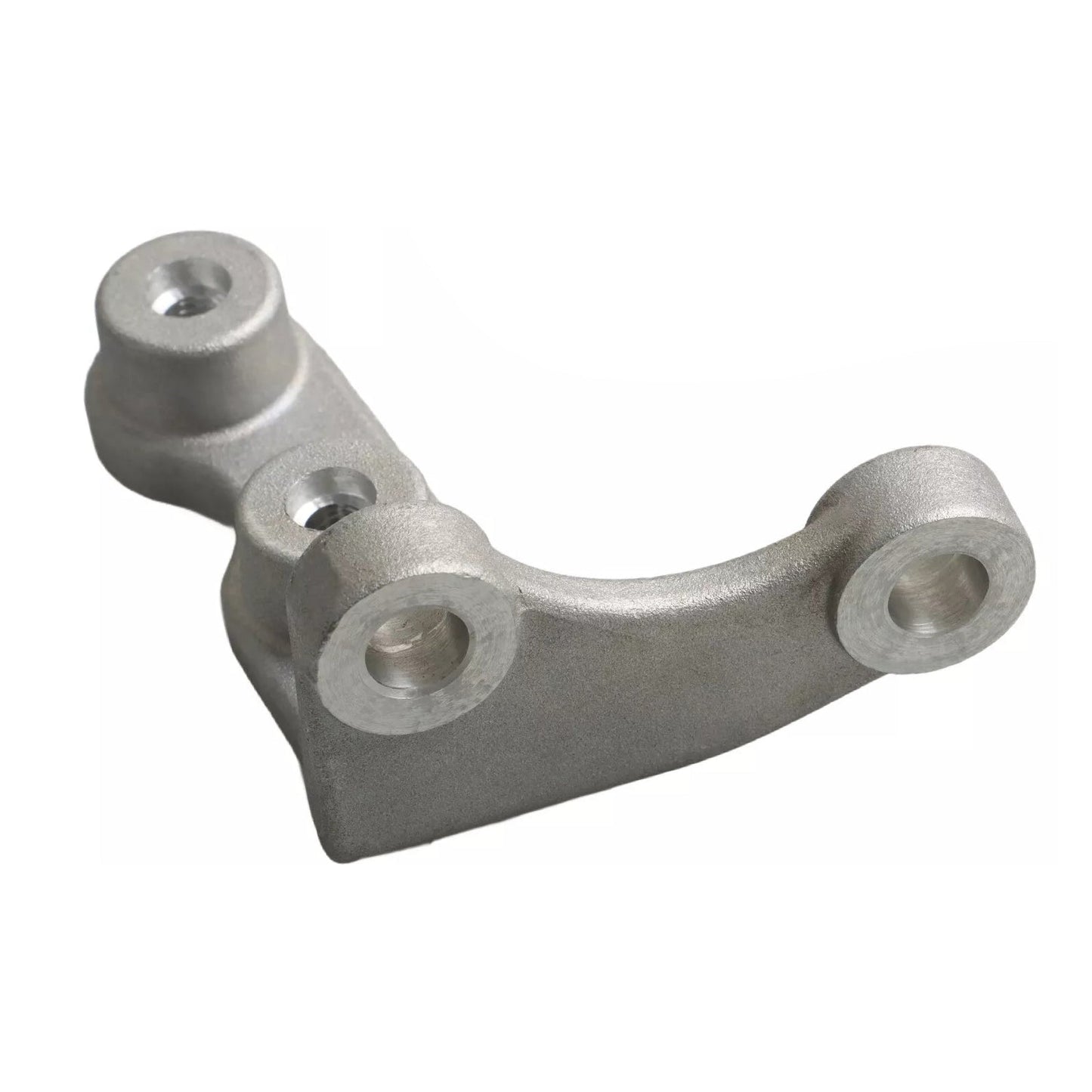 Support de stabilisateur d'arbre de transmission avant pour Ford Explorer Flex 2011-2014 BB5Z-3K305-A
