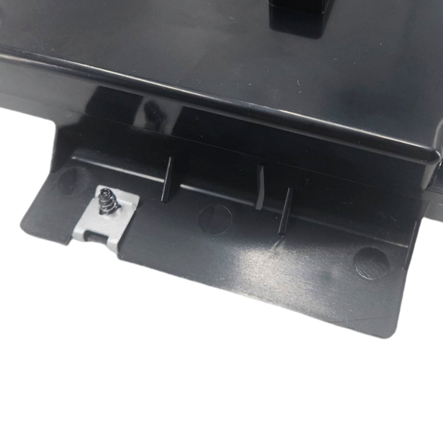 2013-2014 Dodge Ram 1500 2500 3500 4500 5500 A/C Heater Control Module 68105017AB 68105017AC