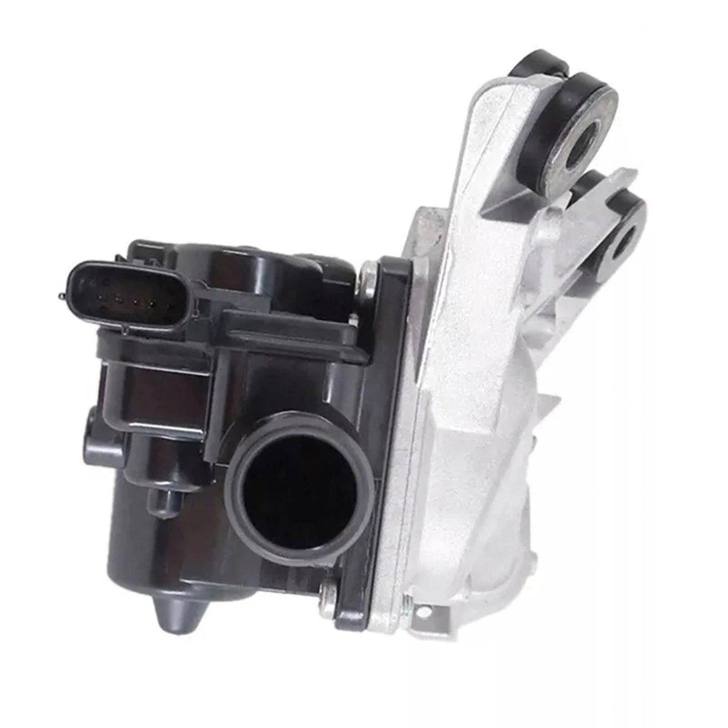 2010-2014 Lexus GX460 8 4.6L V8 Air System Switch Diverter Valve 25702-38050