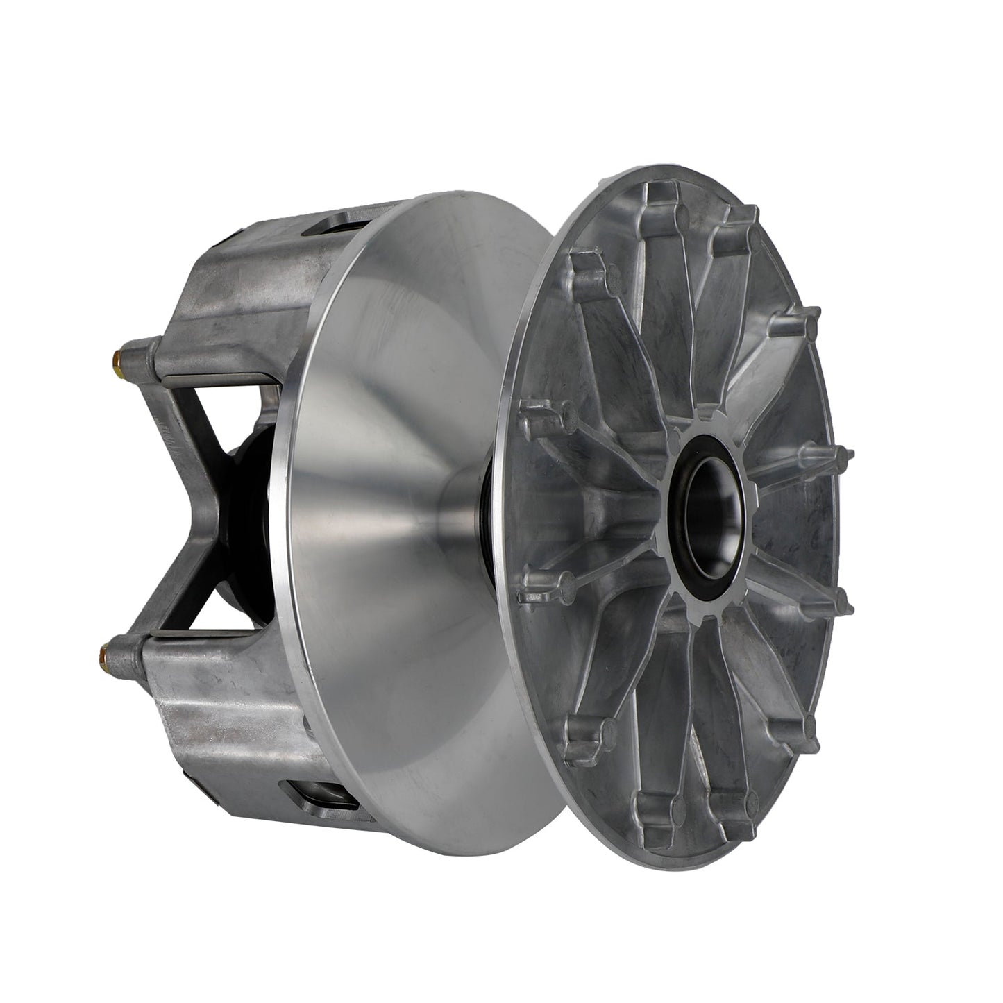 Embrayage d'entraînement primaire pour Polaris RZR Turbo XP XP4 1000 925 cm³ 16-20 17-18