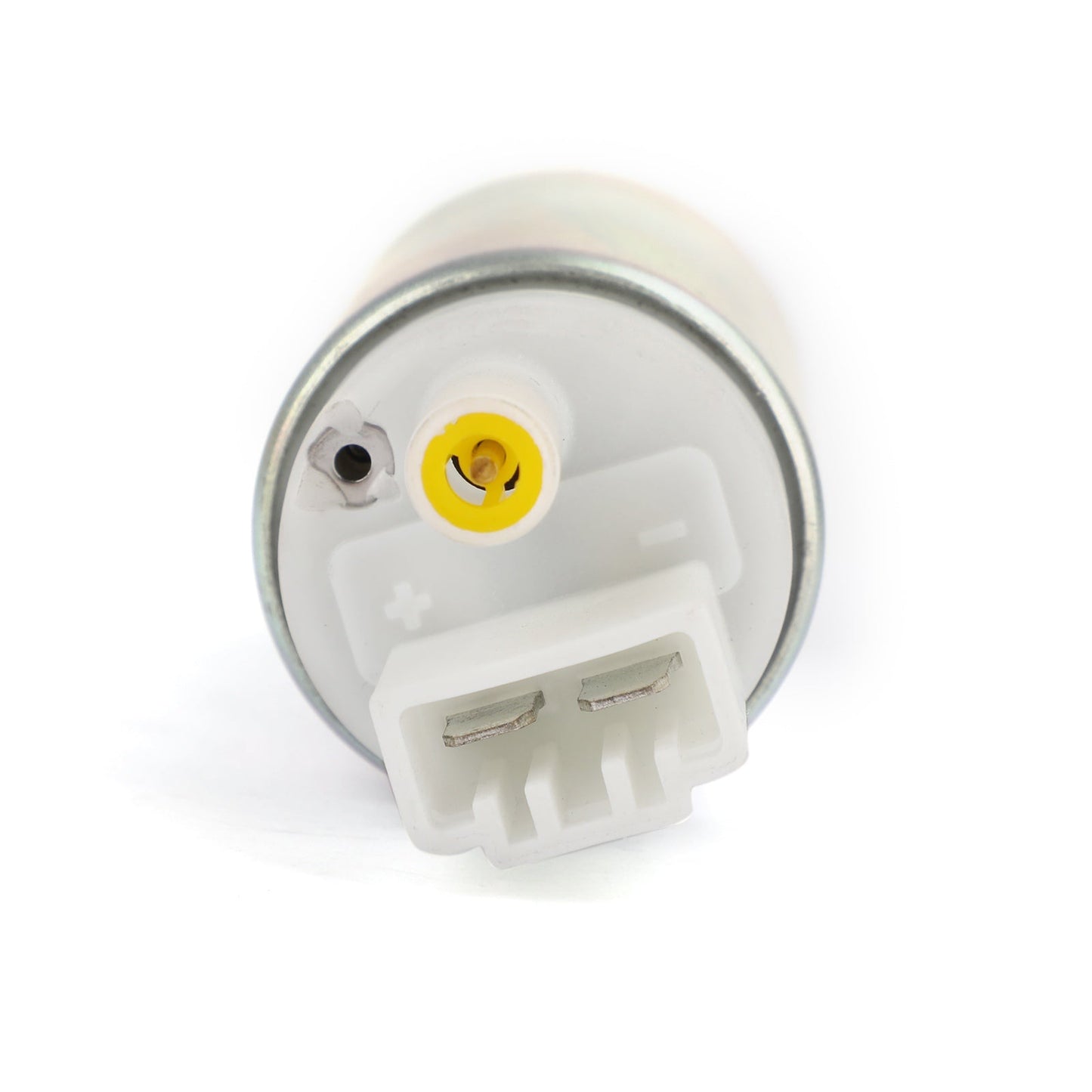 Pompe à carburant Boost Lift pour Yamaha Z300A ETOL XL 04-08 Z250 TL XLR 03-05 LZ300A ETOX 04-07 LZ150P ETOX 00-07