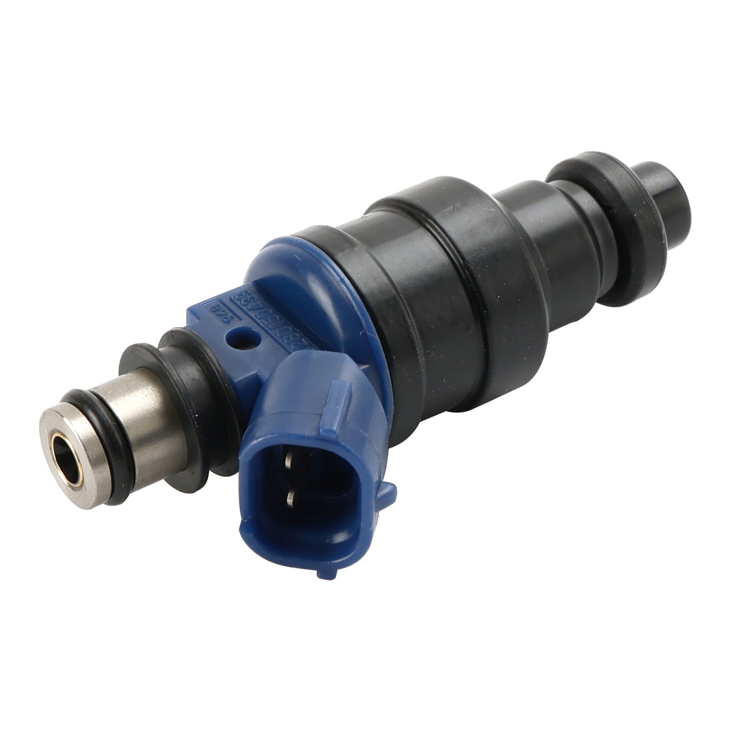 1992-1997 Toyota Carina E AT190 4AFE AT191 7AFE Fuel Injector 23250-02030 23209-02030