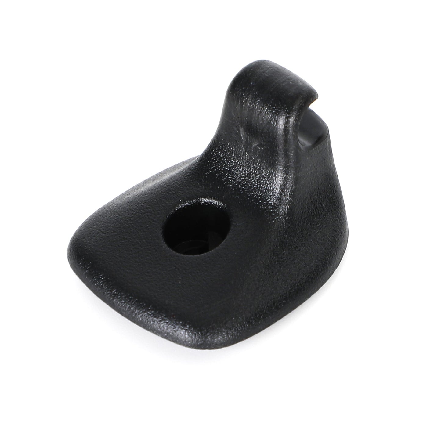 Clip de fixation pour pare-soleil Chrysler 200 Dodge Avenger 2011-2015 1GW25DX9AA