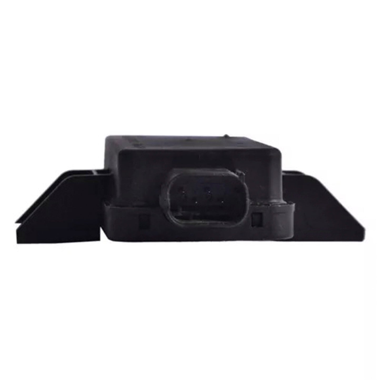 Módulo de monitoreo de presión de neumáticos para Dodge Durango Jeep Wrangler 2013 56029401AH
