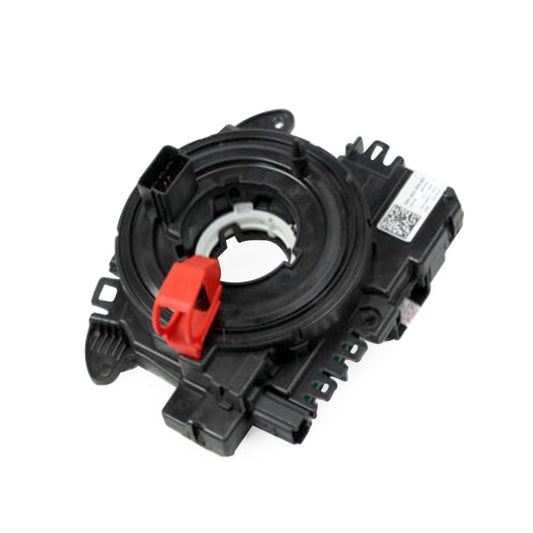 2014-2018 Skoda Yeti Steering Wheel Clock Spring 5K0953569BD