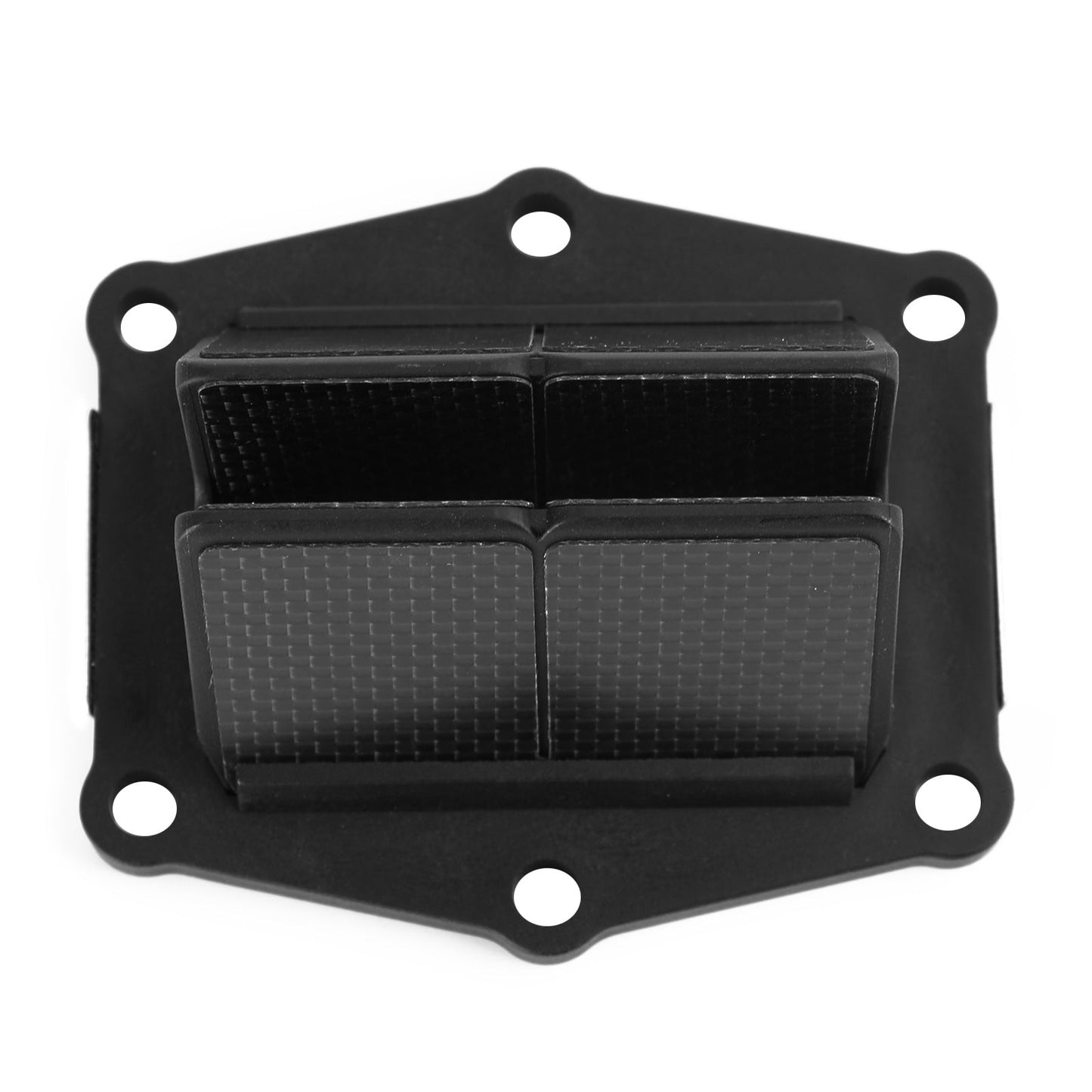 Système de clapets pour Honda CR250 R 1986-2001 V305A