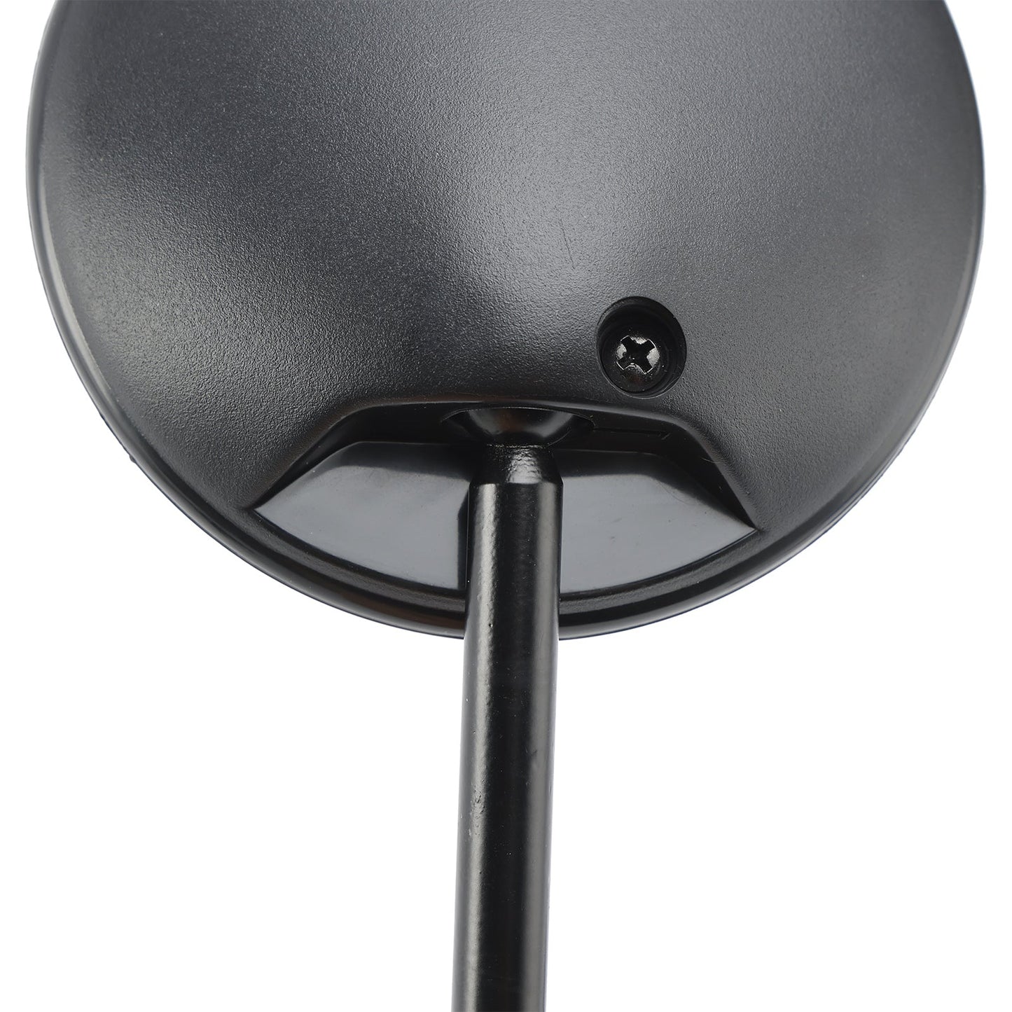 Juego de espejos Simson S50 S51 S70 S53 KR51/2 Schwalbe SR50 (izquierdo y derecho, 8 mm)
