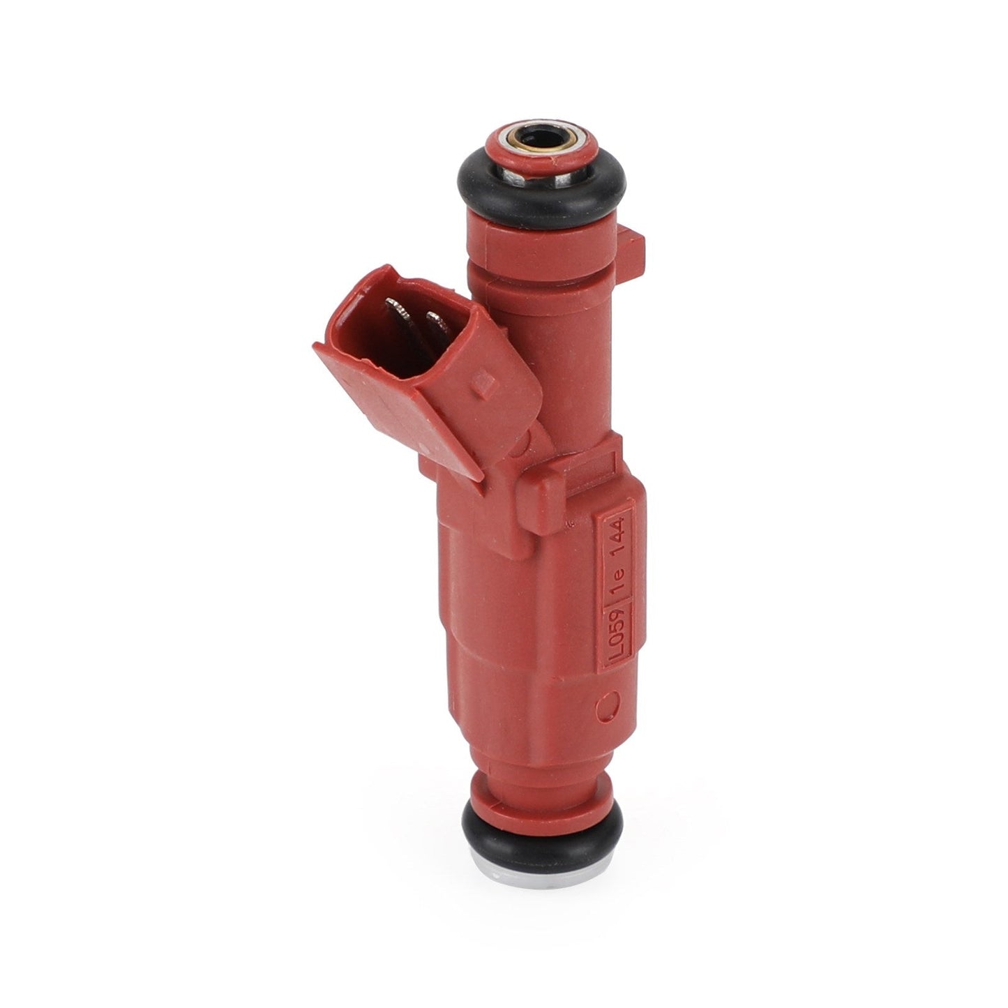 1 inyector de combustible 35310-2E000 compatible con Hyundai ELANTRA 1.8L 2011-2015