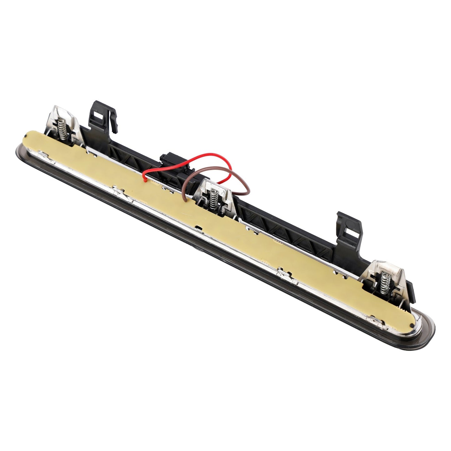 Feu stop arrière à LED pour Volkswagen Beetle 2012-2019, feu stop surélevé 5C5945097B