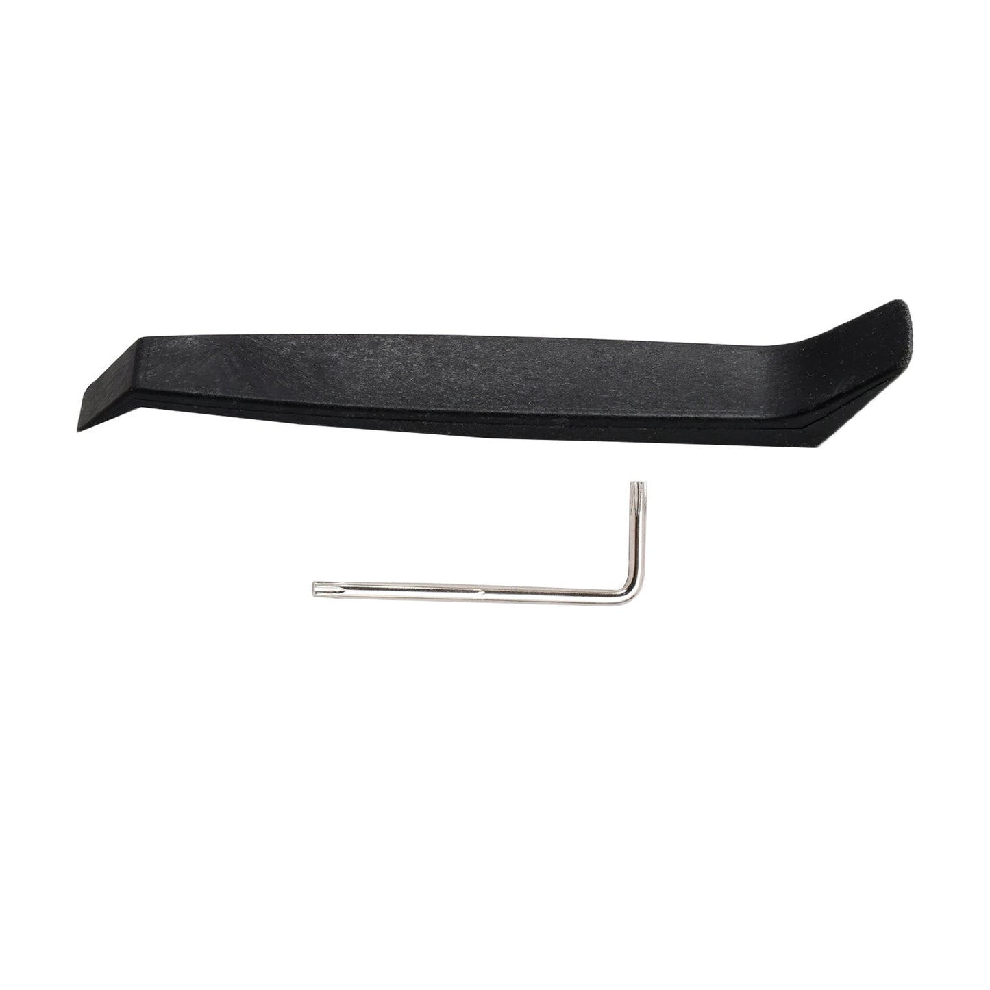 Clignotant séquentiel à LED fumé pour rétroviseur latéral Opel Corsa F 2019-2021 57B1206E
